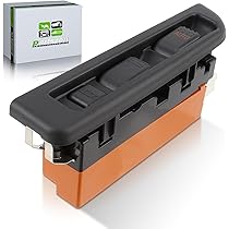 2点 volvo-ec200d-fuel-injection-